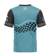 Load image into Gallery viewer, OZ Kids Crit