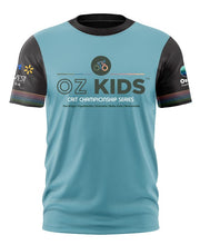 Load image into Gallery viewer, OZ Kids Crit