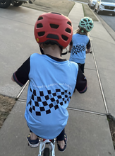 Load image into Gallery viewer, OZ Kids Crit