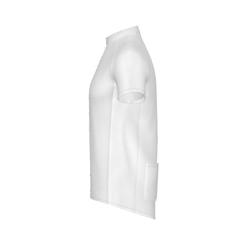 Cycling Jersey – Flo Bikewear