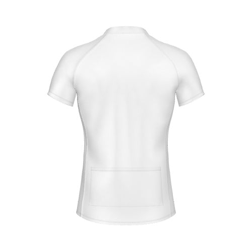 Cycling Jersey – Flo Bikewear