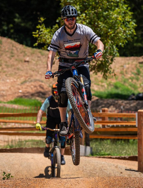 The Best Bike Shops in Bentonville for Rentals, Repairs, and Gear