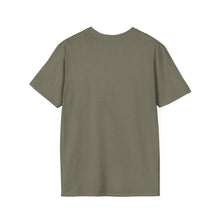Load image into Gallery viewer, Weekend Goals Softstyle Unisex Tshirt