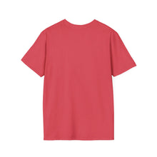 Load image into Gallery viewer, MTB Unisex Softstyle T-Shirt