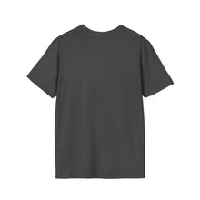 Load image into Gallery viewer, Mind the Gap Unisex Softstyle T-Shirt