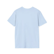 Load image into Gallery viewer, MTB Unisex Softstyle T-Shirt
