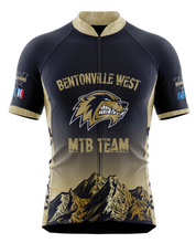 Load image into Gallery viewer, Bentonville West NICA KITS
