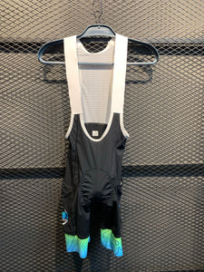 FAST RACE KIT