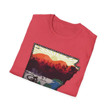 Load image into Gallery viewer, T shirts