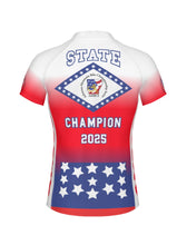 Load image into Gallery viewer, AMBCS Championship Jersey