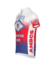 Load image into Gallery viewer, AMBCS Championship Jersey