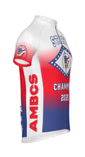 Load image into Gallery viewer, AMBCS Championship Jersey