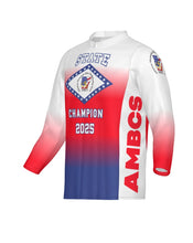 Load image into Gallery viewer, AMBCS Championship Jersey
