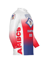 Load image into Gallery viewer, AMBCS Championship Jersey