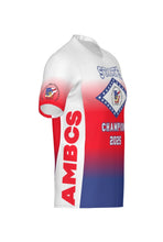 Load image into Gallery viewer, AMBCS Championship Jersey