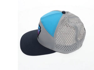 AR Trails Hat1
