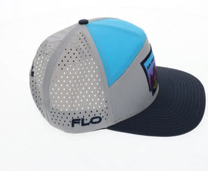 AR Trails Hat3
