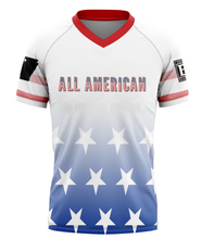 Load image into Gallery viewer, All American Jersey