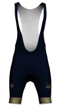 Load image into Gallery viewer, Bentonville West NICA KITS