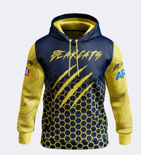 Load image into Gallery viewer, BearCat Team Store