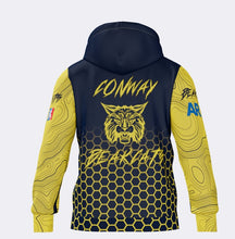 Load image into Gallery viewer, BearCat Team Store