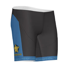 Load image into Gallery viewer, Fort Smith Marshals Shorts