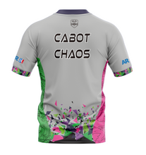 Load image into Gallery viewer, Cabot Chaos Team Jersey
