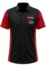 Load image into Gallery viewer, Cyclones Coach Shirt