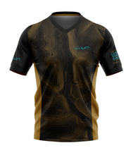Load image into Gallery viewer, Coler Topo Jersey
