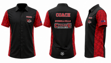 Load image into Gallery viewer, Cyclones Coach Shirt
