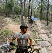 Load image into Gallery viewer, Centennial Park Fayetteville