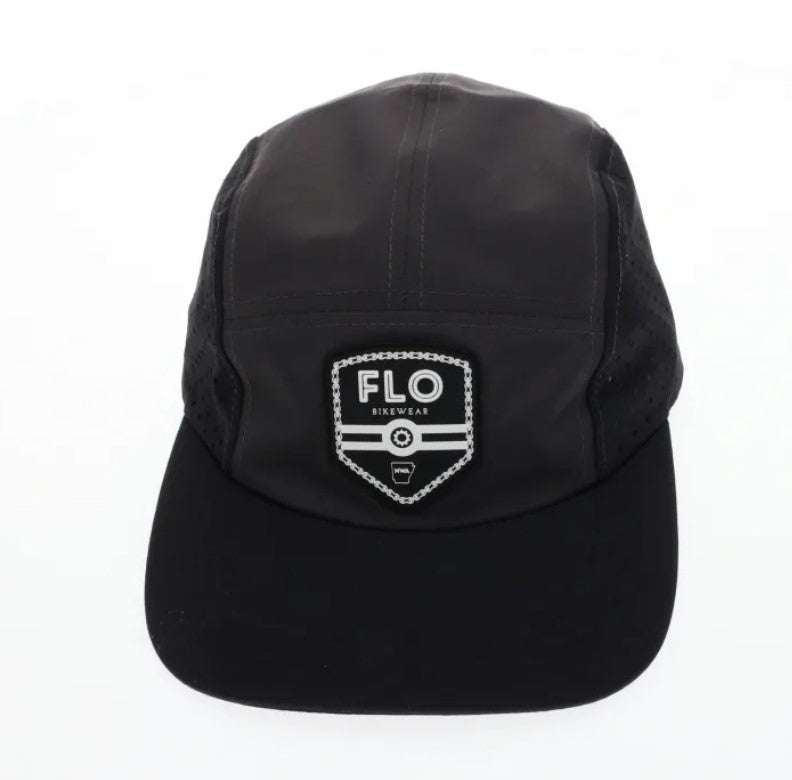 FLO Camp Hat