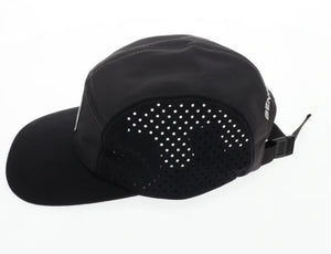 FLO Camp Hat