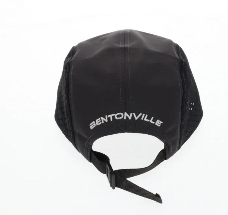 FLO Camp Hat – Flo Bikewear