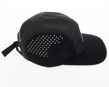Load image into Gallery viewer, FLO Camp Hat