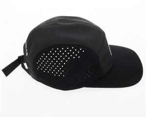 FLO Camp Hat