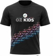 Load image into Gallery viewer, OZ Kids Crit