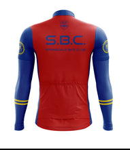 Load image into Gallery viewer, SBC AR Gravel Jersey