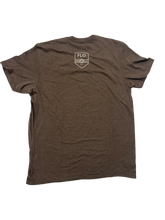 Load image into Gallery viewer, Bentonville Rider Tshirt