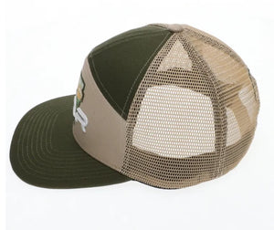 GNAR Hat1
