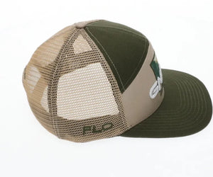 GNAR Hat3
