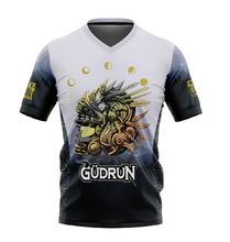 Load image into Gallery viewer, Gudrun Festival 2023 Trail Jersey