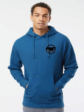 Load image into Gallery viewer, FAST Hoodie