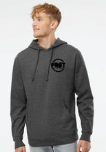 Load image into Gallery viewer, FAST Hoodie