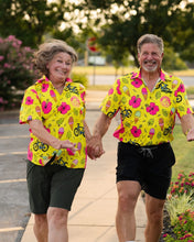 Load image into Gallery viewer, Town Tour Ice Cream Shirt