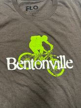 Load image into Gallery viewer, Bentonville Rider Tshirt
