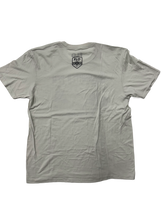 Load image into Gallery viewer, Castle Tshirt