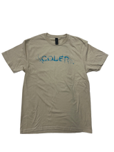 Load image into Gallery viewer, Coler Cleared For Takeoff