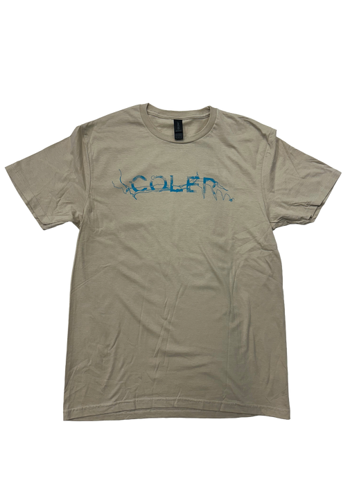 Coler Cleared For Takeoff