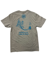 Load image into Gallery viewer, Coler Cleared For Takeoff